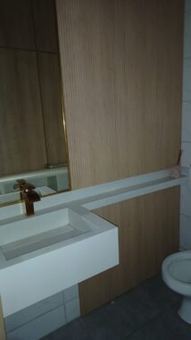 dd6e16ed-82a6-4d2c-a0ca-1b6cdb167e6a