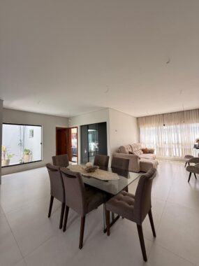 dda4a13c-e0ac-445a-9e3b-435362e1c093