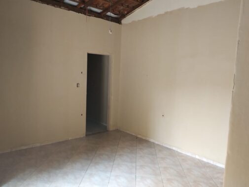 de236f60-96d3-478d-9926-f3e731660731
