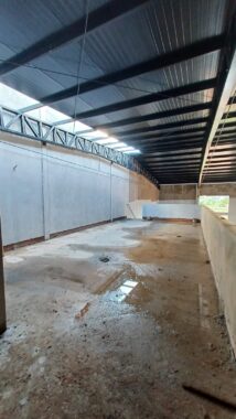 dea236ba-e6f5-4659-b702-8cb0dd377587