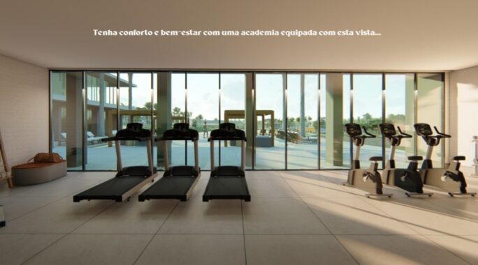 df22ea8a-24fb-45c5-ab7c-83c70e5428e4