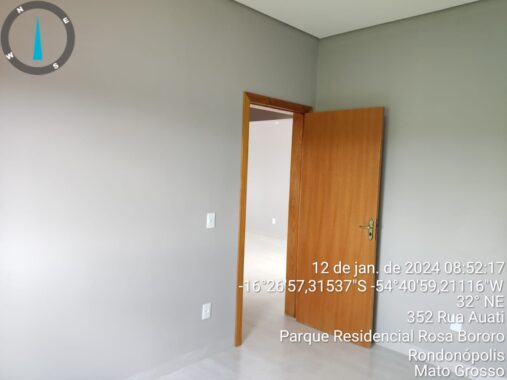 df41cdf3-6f90-4d0d-927a-8881636c1b27