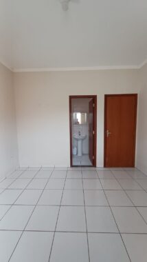 df88b025-aaab-4f3c-b3e4-521ee93fa056