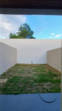 dff1bf66-1664-4058-98f3-9b7fed19ba88