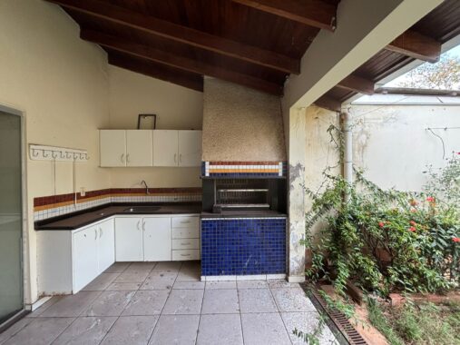 e0a34ad0-4d67-4652-bfbc-6c9990af7fbd