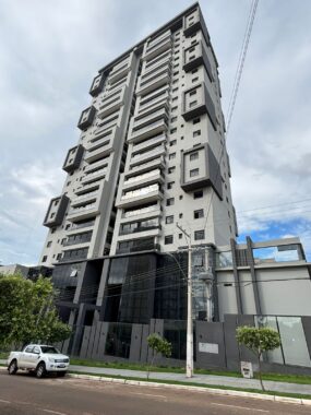 e1af47d7-85ef-4e8a-8e20-199df840a83e