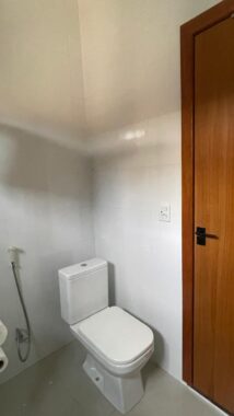 e239e933-5913-4a54-86f0-a08f35f1f9c7