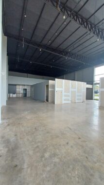 e3866133-c5c1-4be6-ac6b-69fff0ddda8f