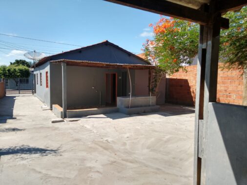 e618dbe0-2772-4701-9f83-2d567f51f3a4