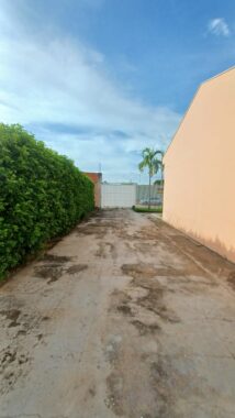 e71d63ca-70da-48b6-9053-234c3eff7e89