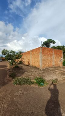 e71e1290-43bc-4d3c-8ebb-5953b3c2fdc1