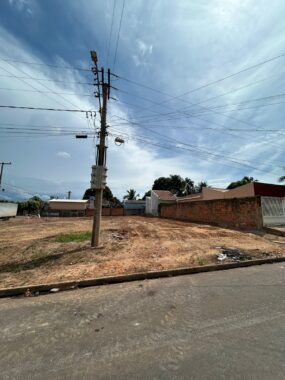 e93f4691-b9e1-46a3-98ea-30000af21495