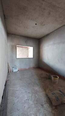 e9cab4a7-1cc3-4294-8578-af139c943e36