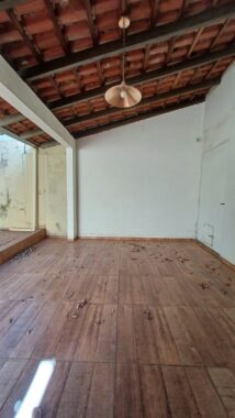 ea127b6c-ec3c-4bc1-9c77-e174c9439f82