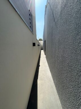 eb67bae7-5d9e-4caa-bb1a-eb23808f4673