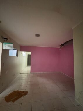 ed10e344-3fa4-4b6d-b10d-27bcea38f38c