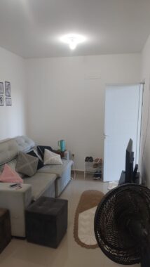 ede975ad-fb1a-4208-942e-371584602ce5