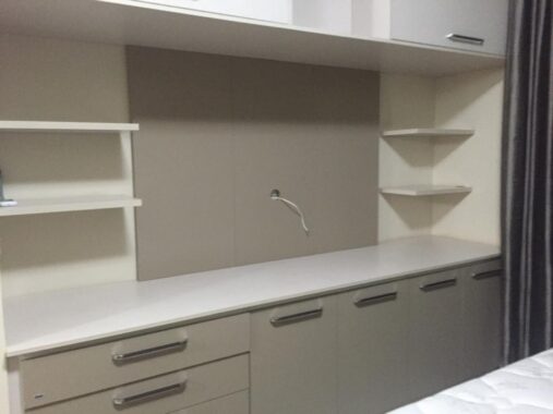 ee3041bf-4285-49f2-be98-b43f7986f937