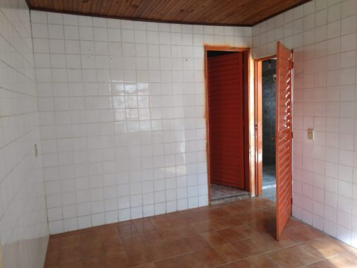 eed89e31-a3af-49cc-b9a7-bafa7dab58b4