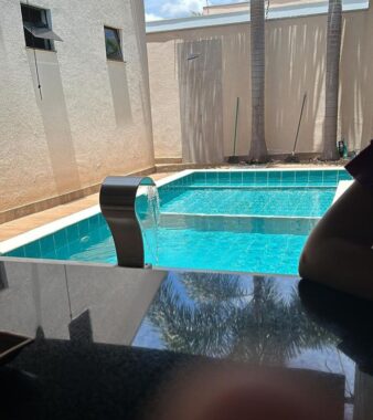 efd4ba7c-b9ca-4ef8-9837-557f259770de