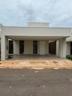 eff2c8c6-23c4-4cb8-9c6a-516ae2810b80