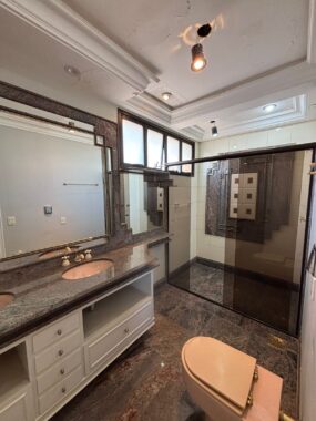 f00c861a-b983-466c-b4e1-eb20ae6e879e