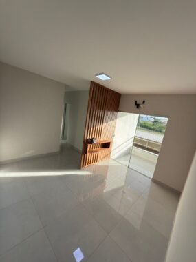 f1366fbc-b084-4dcb-a06c-c4938819330d