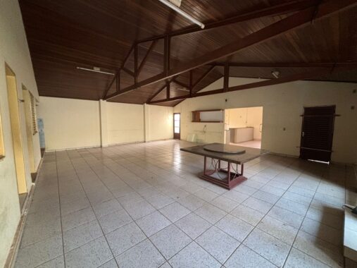 f1d2bbf7-873d-4c8b-896f-4a3b83e5e4a5