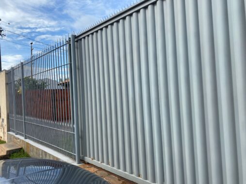 f310bcbb-2736-4620-976b-ba84c81fdf6d