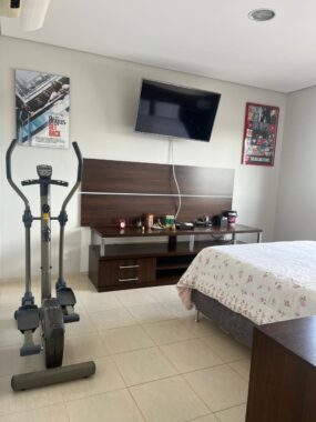 f37e7dfa-e49b-4d5c-9cd1-2dd0d63e85e3