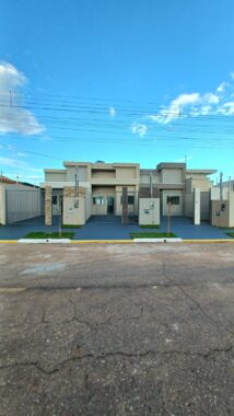 f393da50-cfcc-4a1b-8deb-bac132e6ee57