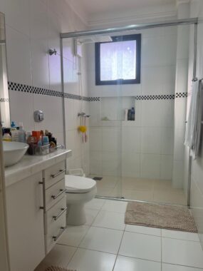 f3c1918a-0d14-48a8-aef6-c10290c17edb