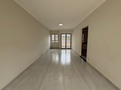 f65864ce-5443-4a61-a8e1-1411e1004809