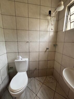 f6794352-be57-43cc-aea9-622ac4f205c0