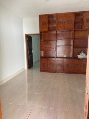 f72bd69d-99b3-47cc-8eb0-d5b1db390cc9