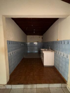 f7387e86-9877-4652-a79e-03512b17d1b9