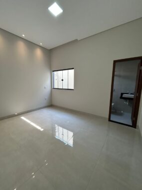 f768e6c7-73a8-4537-ada0-c8eac49d6d9d