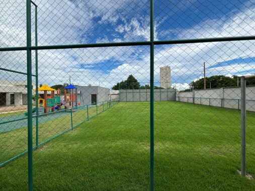 f83c78a2-de54-4c4d-b3a4-4e9c9ed2afca