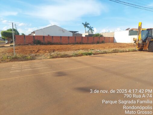 f9fa31ef-a070-4310-89f9-e3b990b4adf7