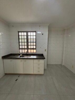 fb29a036-1829-4ecc-a692-bbb28f4d0206