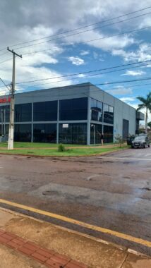 fc3b9e2e-34f7-4608-ad3f-50af7988fdd8