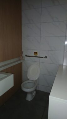 fc51cefb-7e9b-414d-b17c-ac6ecb0dfaad