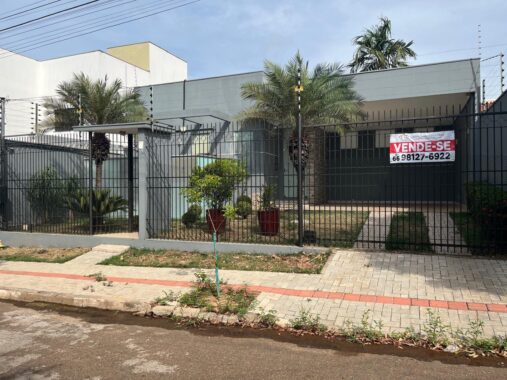 fceaa12a-5907-4c75-8592-f408ebdf53fd