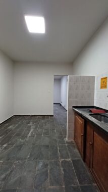 fd9f8ac3-3a7b-4745-b0e9-ae90a789ad34