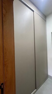 fdedd845-80d1-45f3-ad47-dbccaa6e22ff