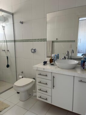 fe9b0c0b-cf07-4c79-bd46-986462c64c90