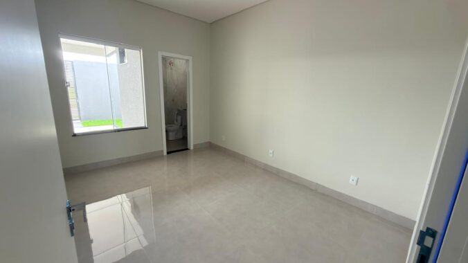 ff123e4c-8782-4a15-8714-73b42da4d586