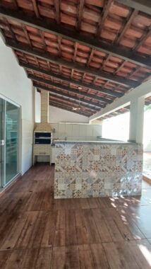 ff6d4573-957e-4b0a-8751-e5c8d83c4afa